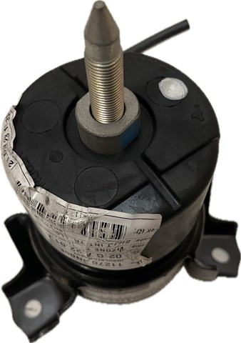Подушка двигуна передня 11270JN00C Nissan/Infiniti