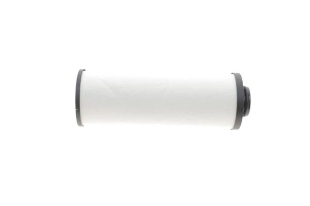Фільтр коробки автомат Mann-Filter H4008Z ціна, від 13.73 USD