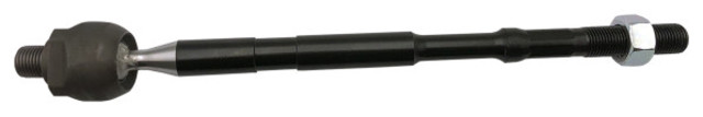Купити 56540J3000 Hyundai/Kia Тяга рульова поздовжня