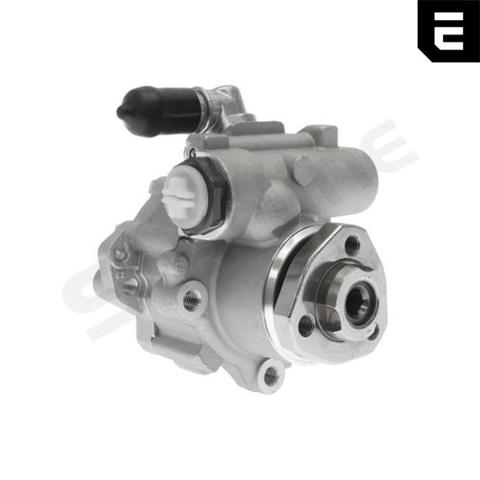 Насос ГПК Starline SSCH114 ціна, від 76.01 USD