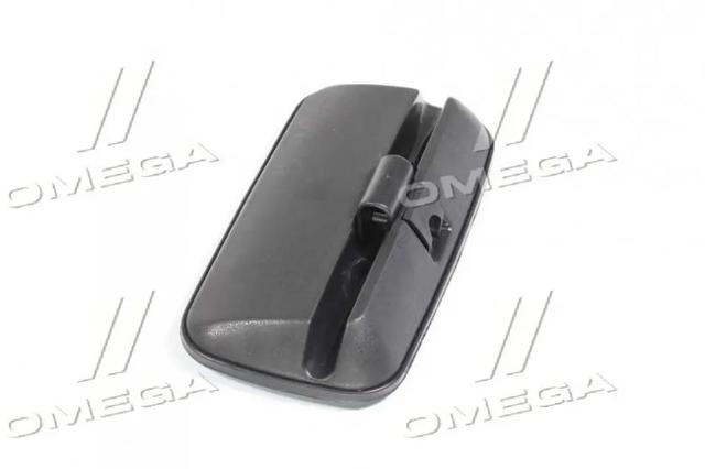  DK 808201050 ціна, від 3.15 USD