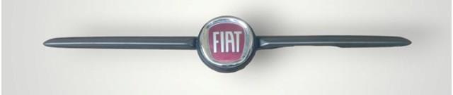  Fiat/Alfa/Lancia 735637413 ціна, від 29.36 USD