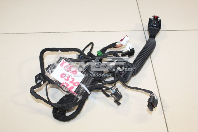  Mercedes A1665404103 ціна, від 25.03 USD