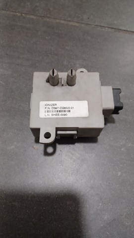 Купити D397CG6AA01 Hyundai/Kia 