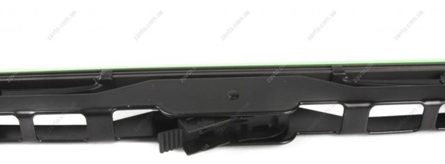 Щітки склоочисника 307004 Solgy