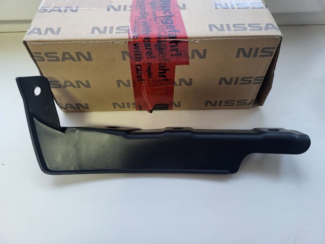  Nissan/Infiniti 628235NN0A ціна, від 10.52 USD