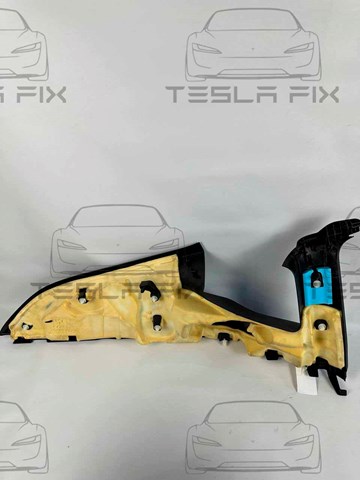 Купити 149460998C Tesla 