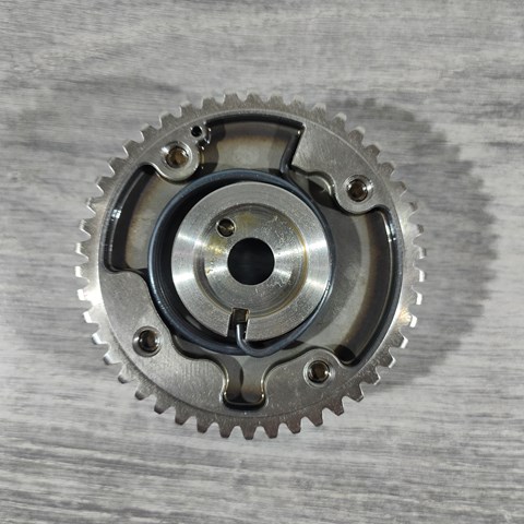 Купити 130253RC0C Nissan/Infiniti 