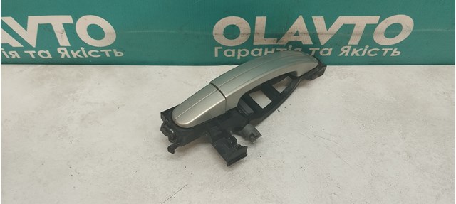  4M51A266B23 Ford