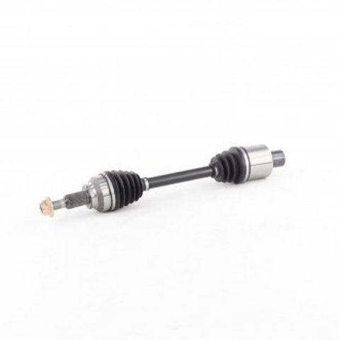  Trakmotive/Surtrack CH8222 ціна, від 157.46 USD