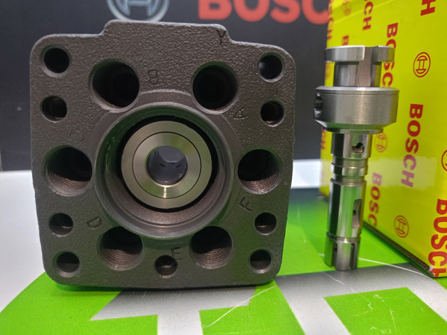  Bosch 1468336608 ціна, від 236.83 USD