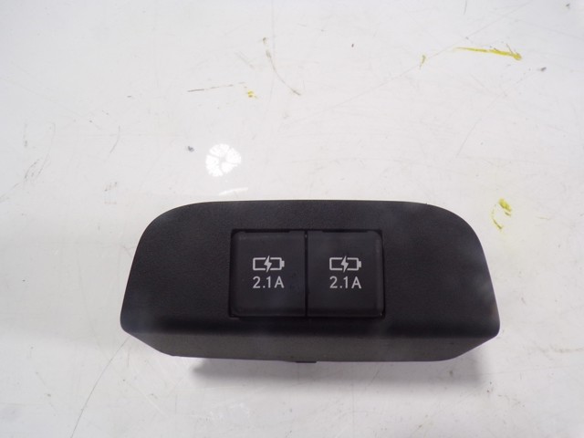 8553276010 Toyota 