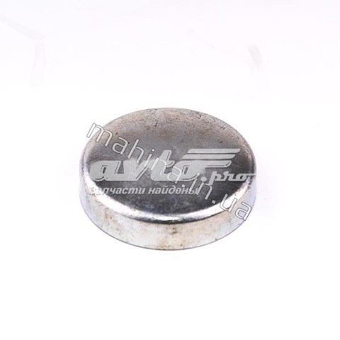 Купити SMD000427 Chery Заглушка блоку циліндрів