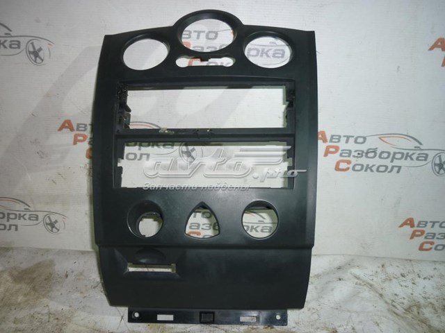 Купити 8200178435 Renault (RVI) 