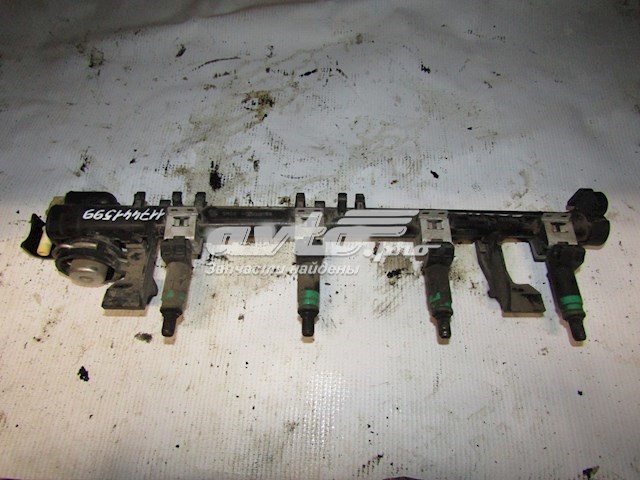  Ford 5M5G9H487BA ціна, від 9.88 USD