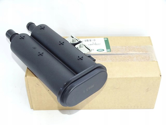 Купити LR076037 Land Rover 