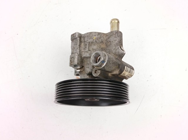 Купити 26092070 Renault (RVI) 
