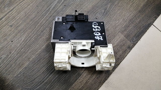 K7400AZ91D Mazda 
