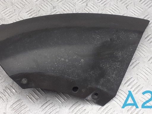 Купити 2139575 Ford 