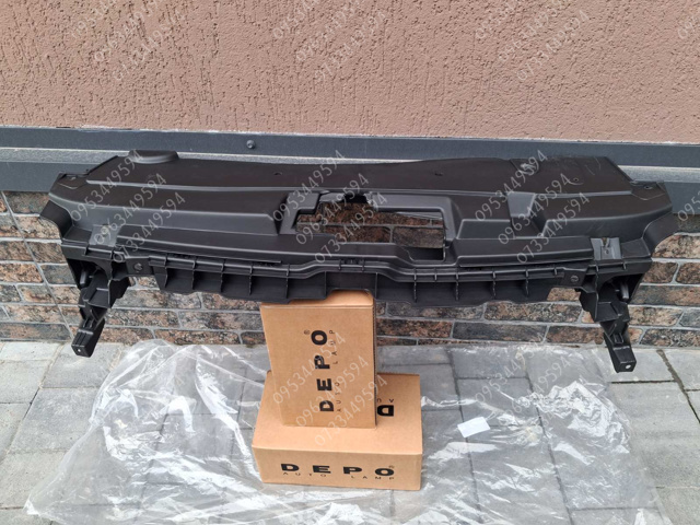  Polcar 23B4049 ціна, від 27.25 USD