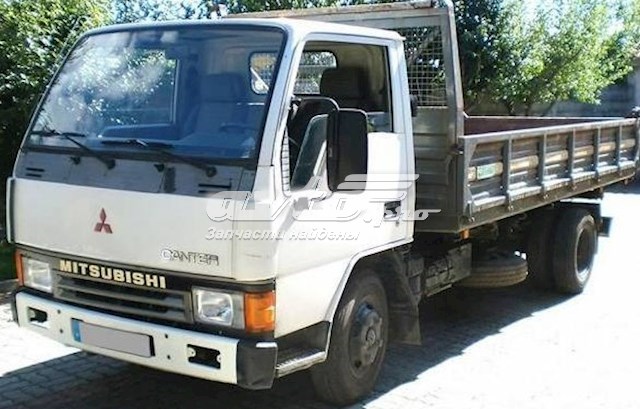 GS4848D12 XYG Автомобільне скло