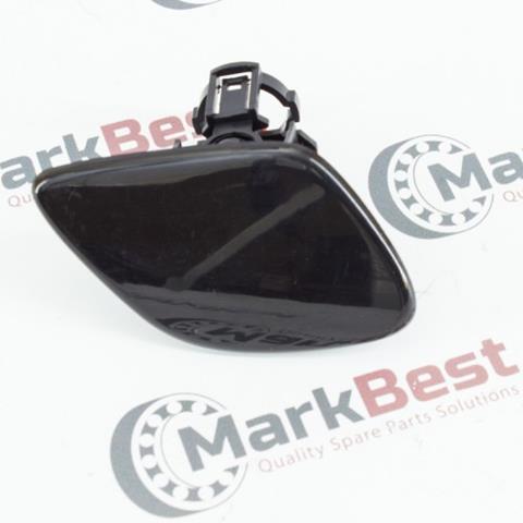  MarkBest MRB44221 ціна, від 9.95 USD