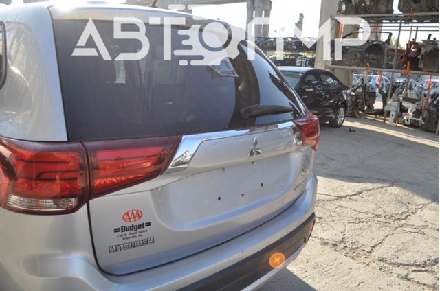 Купити 5801B669 Mitsubishi 