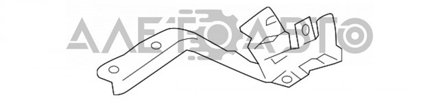 39186T3WA511M1 Honda 
