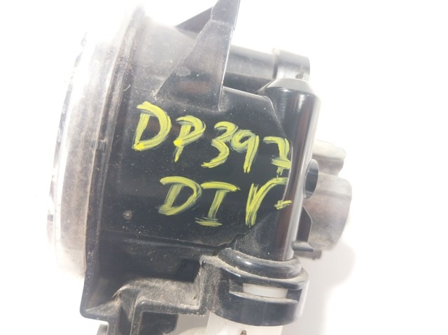  13497329 Opel