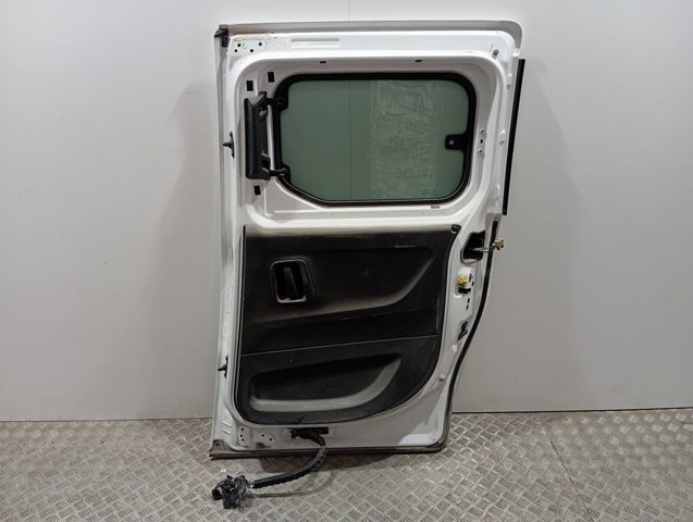  Peugeot/Citroen 9820425480 ціна, від 261.42 USD