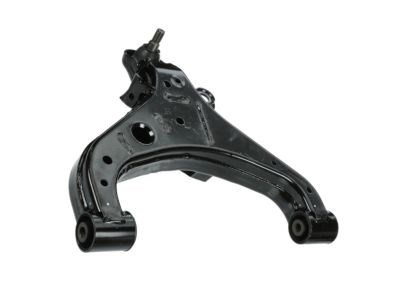 Кульова опора, нижня Nissan/Infiniti 545009JK0A ціна, від  