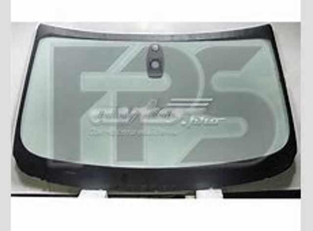 GS1412D16 FPS Автомобільне скло