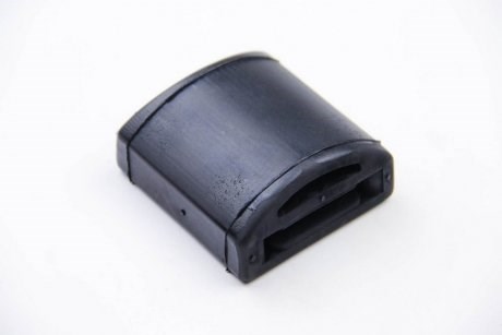BC0617 Bcguma Відбійник задньої ресори