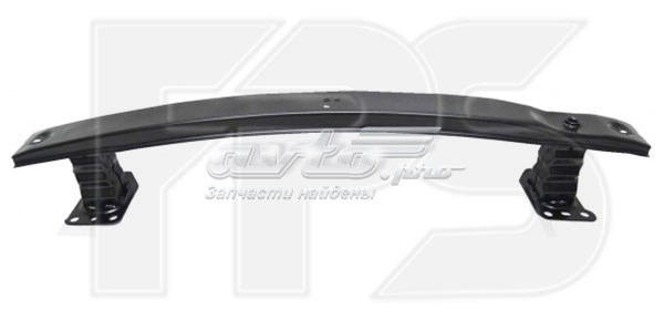  FPS FP4624940 ціна, від 80.57 USD