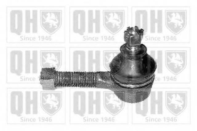 Рульовий наконечник 4881062R01 Suzuki