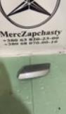  A1668851522 Mercedes
