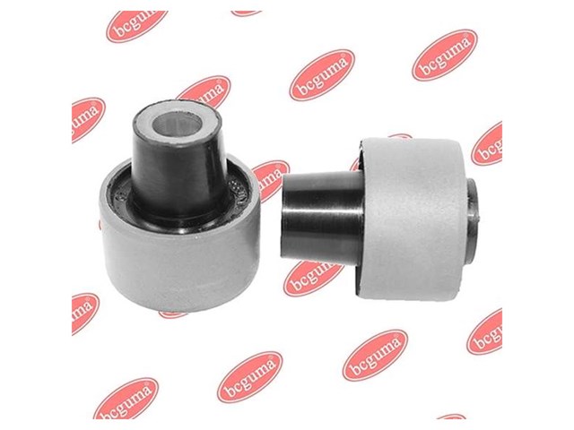 Ремкомплект стартера 1000500091 Bosch