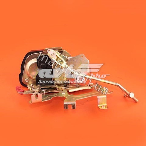  Great Wall 6205310K00 ціна, від 17.92 USD