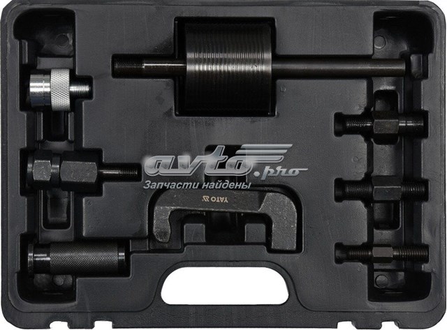 YT06176 Yato 
