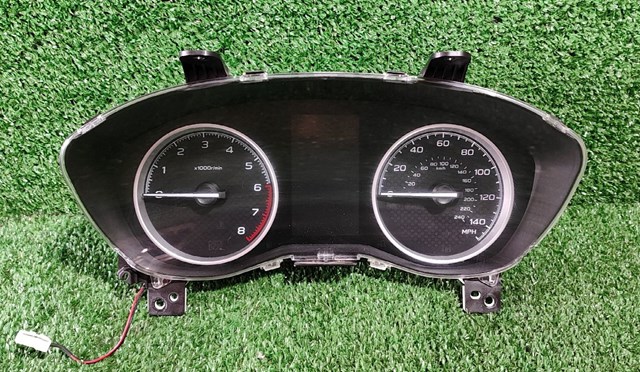  Subaru 85002SJ020 ціна, від 48.78 USD