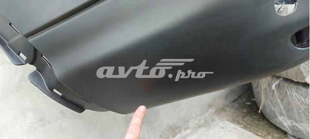 Кожух бампера заднього FPS FP5036951 ціна, від 126.67 USD