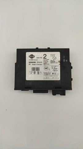 Купити 285969F90 Nissan/Infiniti 