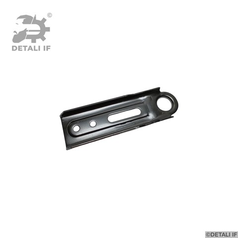 Купити 90576295 General Motors 