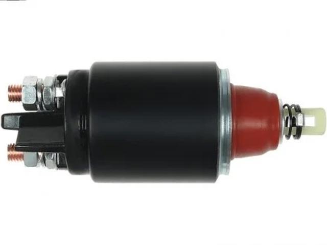 SS9109S AS/Auto Storm Тягове реле стартера