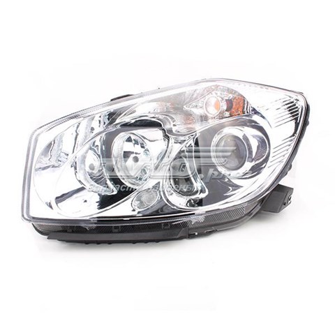  1017001034 Geely