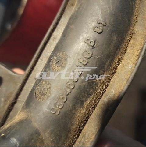 9634682180 Peugeot/Citroen 