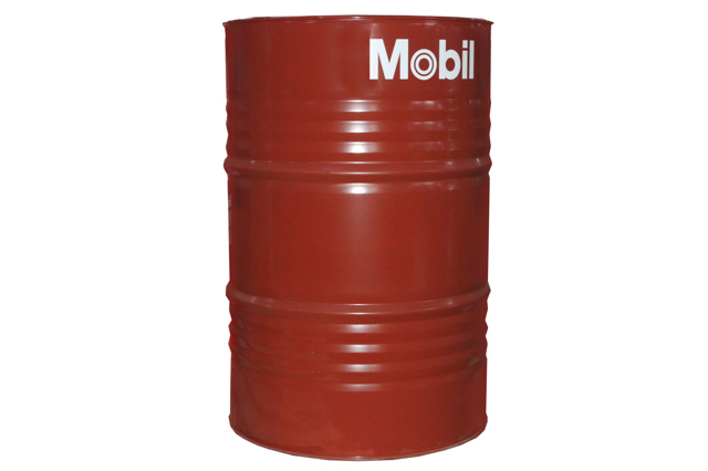201530202045 Mobil Рідина ГПК