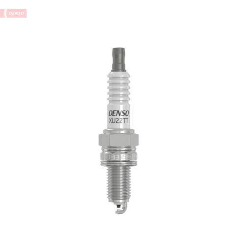 Свічки автомобільні Denso XU22TT4 ціна, від 3.97 USD