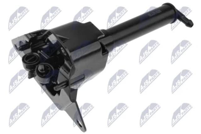 Tqparts TQ21496 ціна, від 29.63 USD
