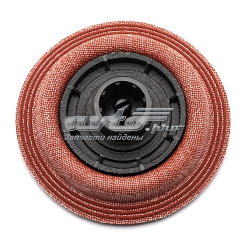 Купити K5T09671 Klifex Мембрана масловіддільника